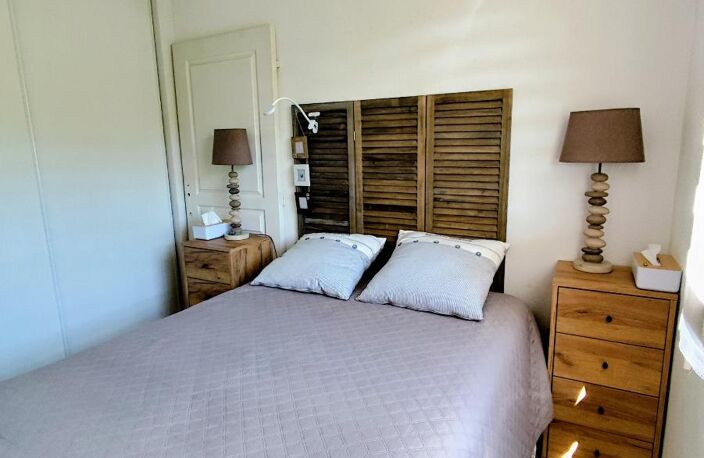 Vente appartement 2 pièces 49 m² Draguignan (83300) — photo 5
