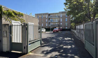 Appartement 3 Pièces 70 m² à vendre à Poitiers (86000)