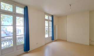 Appartement 2 Pièces 39 m² à louer à Tours (37000)