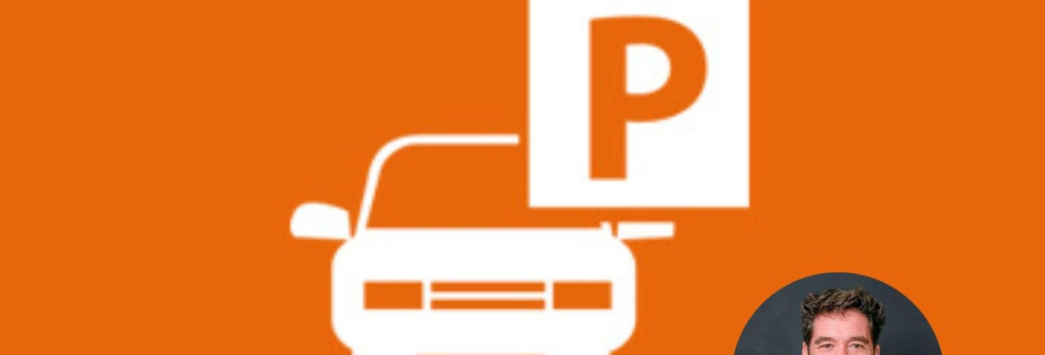 Garage   m² à vendre à Villeurbanne (69100)