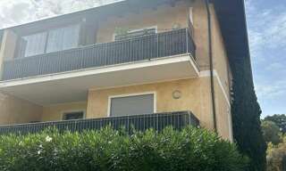 Appartement 3 Pièces 100 m² à vendre à Porto-Vecchio (20137)