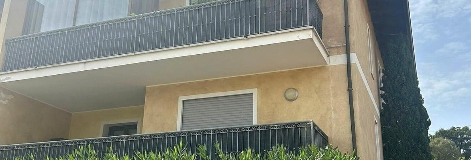 Appartement 3 Pièces 100 m² à vendre à Porto-Vecchio (20137)