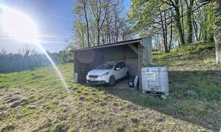 Maison 4 Pièces 92 m² à vendre à Saint-Romain-sur-Cher (41140)