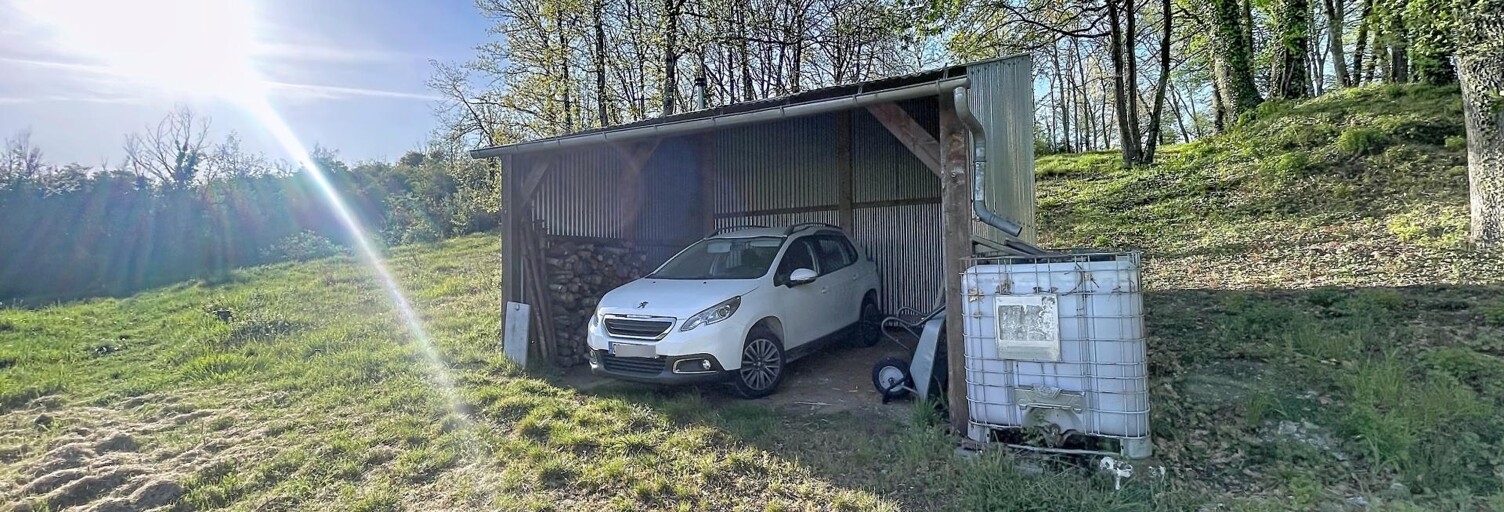 Maison 4 Pièces 92 m² à vendre à Saint-Romain-sur-Cher (41140)