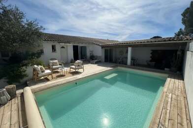 Maison 5 pièces 439000 €