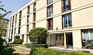 Appartement 3 Pièces 60 m² à vendre à Argenteuil (95100)