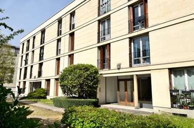 Appartement 3 pièces 175000 €