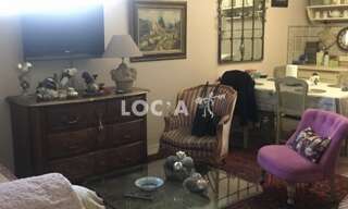 Appartement 1 Pièce 12 m² à louer à Lyon 8 (69008)