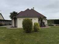 A VENDRE - Marcilly-sur-Eure - 243m² — photo 2