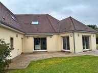A VENDRE - Marcilly-sur-Eure - 243m² — photo 3