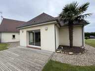 A VENDRE - Marcilly-sur-Eure - 243m² — photo 4