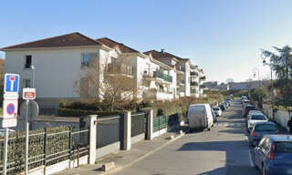 Appartement 3 Pièces 61 m² à vendre à Bonneuil-en-France (95500)