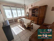 Maison 6 pièces 110 m² — photo 2