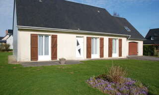 Maison 5 Pièces 118 m² à vendre à Valmont (76540)