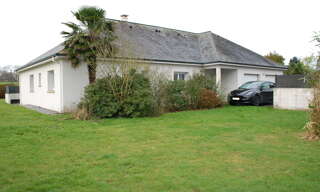 Maison 5 Pièces 148 m² à vendre à Fécamp (76400)