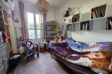 Maison 5 pièces 414000 €