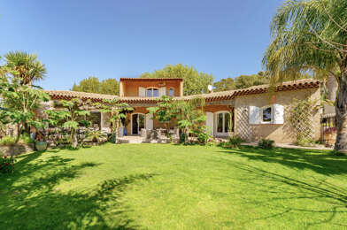 Maison 4 pièces 1395000 €