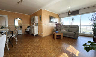 Appartement 1 Pièce 79 m² à vendre à Nîmes (30900)