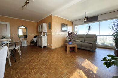 Appartement 1 pièces 130000 €