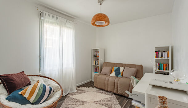 Appartement 3 pièces  à vendre Bayonne 64100