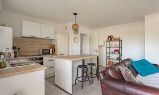 Appartement 3 Pièces 61 m² à vendre à Bayonne (64100)