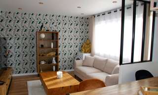 Appartement 3 Pièces 48 m² à vendre à Fécamp (76400)