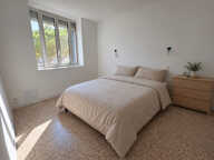 APPARTEMENT DE TYPE 3 — photo 3