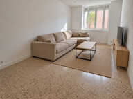 APPARTEMENT DE TYPE 3 — photo 2
