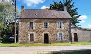 Maison 6 Pièces 151 m² à vendre à Magoar (22480)