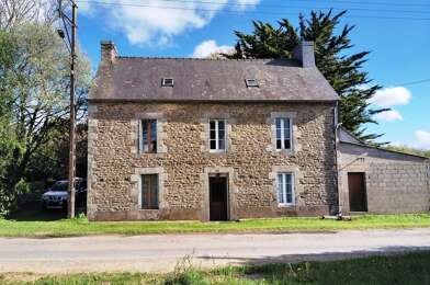 Maison 6 pièces 133250 €