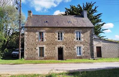 Maison — photo du bien