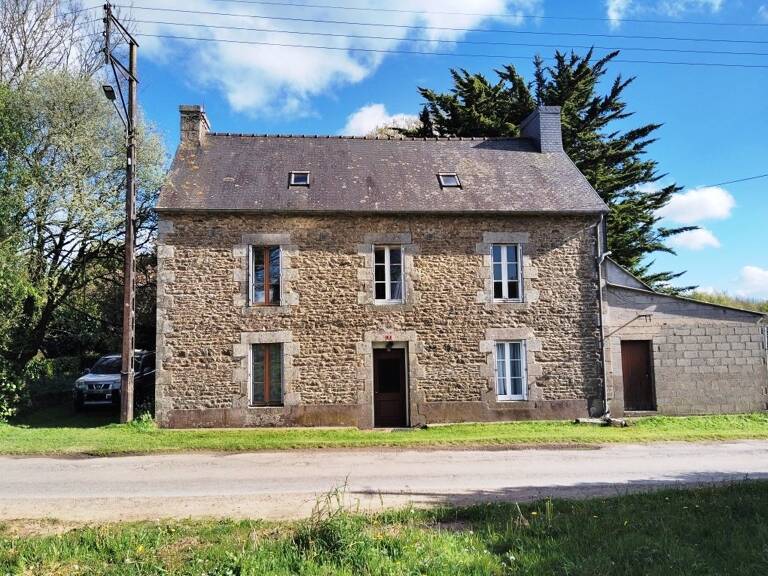 Maison — photo 1