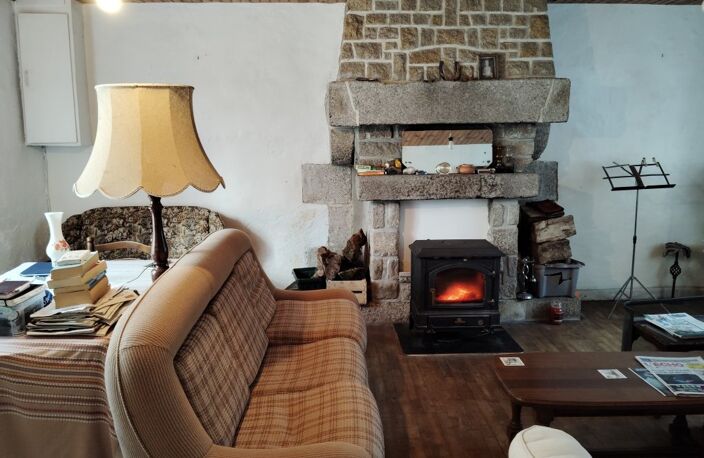Maison — photo 3