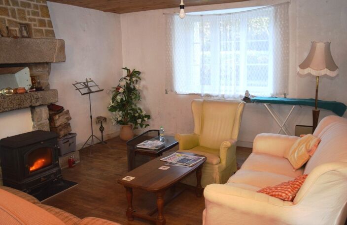 Maison — photo 4