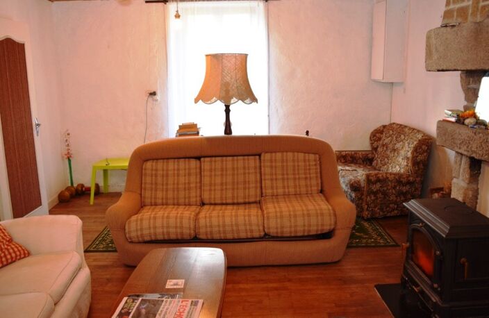 Maison — photo 5