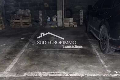 Garage  41000 €