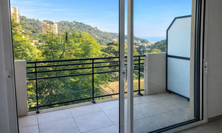 Appartement 1 Pièce 27 m² à vendre à Gorbio (06500)