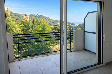 Appartement 1 pièces 184000 €