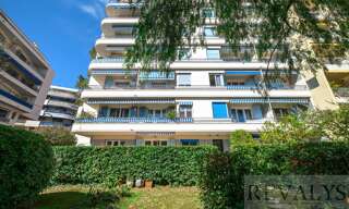 Appartement 3 Pièces 67 m² à vendre à Beaulieu-sur-Mer (06310)