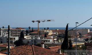 Appartement 4 Pièces 84 m² à vendre à Saint-Laurent-du-Var (06700)