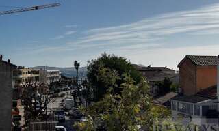 Appartement 3 Pièces 80 m² à vendre à Carqueiranne (83320)