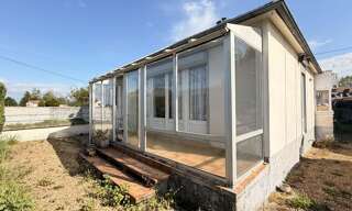 Maison 3 Pièces 57 m² à vendre à Athies-sous-Laon (02840)