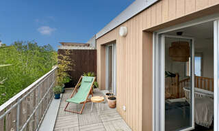 Appartement 3 Pièces 64 m² à vendre à Parempuyre (33290)