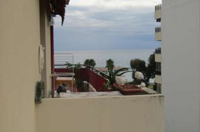 Appartement  287000 €