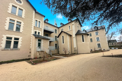 Appartement 3 pièces 330402 €