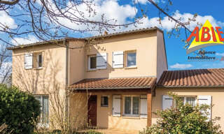 Maison 6 Pièces 175 m² à vendre à Saint-Gelais (79410)