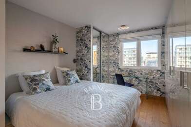 Appartement 4 pièces 800000 €