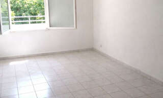 Appartement 1 Pièce 25 m² à vendre à Le Pontet (84130)