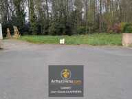 Terrain constructible à vendre à PLÉDRAN — photo 2