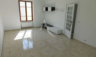 Appartement 2 Pièces 47 m² à louer à Chars (95750)